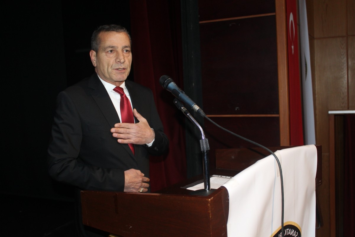 Başkan Mehmet Çatan, güven tazeledi