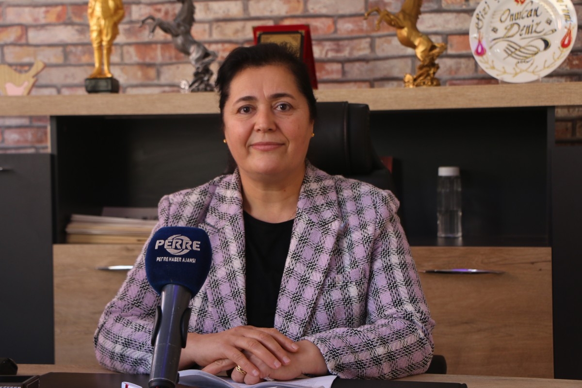 Ulubey: Kılıçdaroğlu'nu 13. Cumhurbaşkanı yapacağız