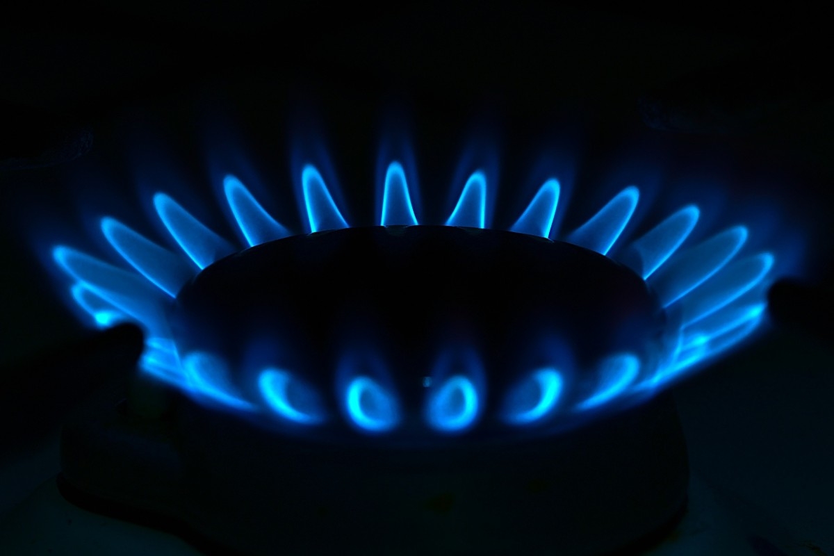 EPDK'nın ücretsiz doğal gaz kararı Resmi Gazete'de yayımlandı