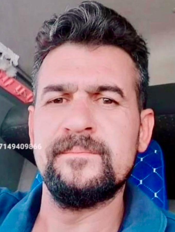 Kahramanmaraş’taki cinayet aydınlatıldı: Katil oğluymuş