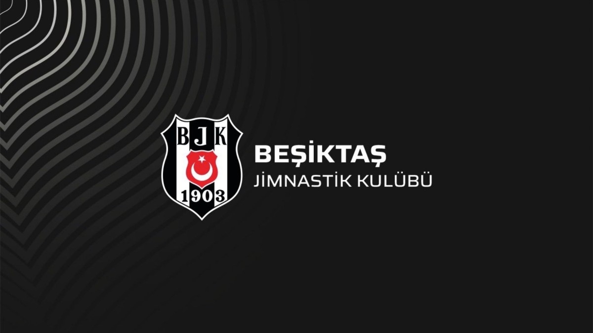 Beşiktaş’tan Merkez Hakem Kurulu'na veryansın