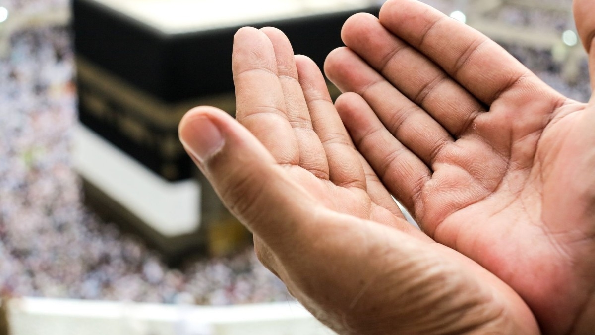 Diyanet, Hacı adaylarını Suudi polisine şikayet etti  - Videolu Haber