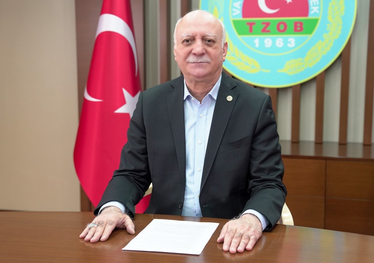 Başkan Bayraktar'dan 30 elektrik zammı açıklaması