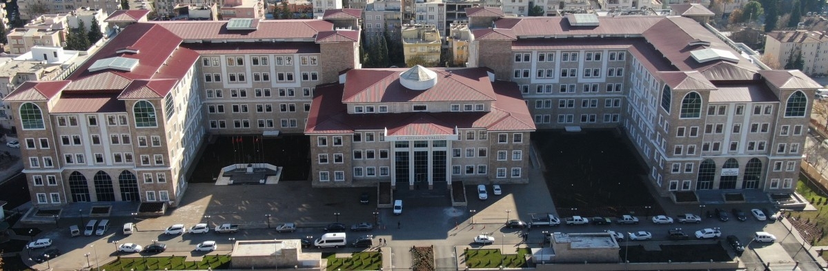 Valilik, 'Yoruma dayalı spekülatif haber' diyerek uyardı