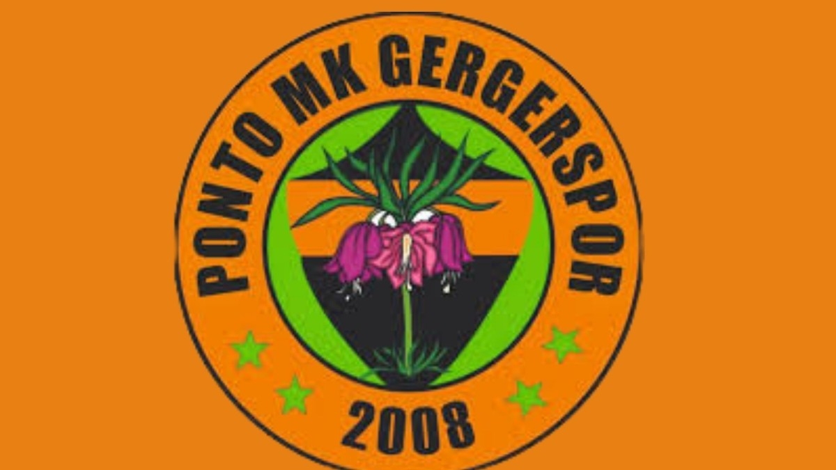 Sahibinden satılık futbol takımı