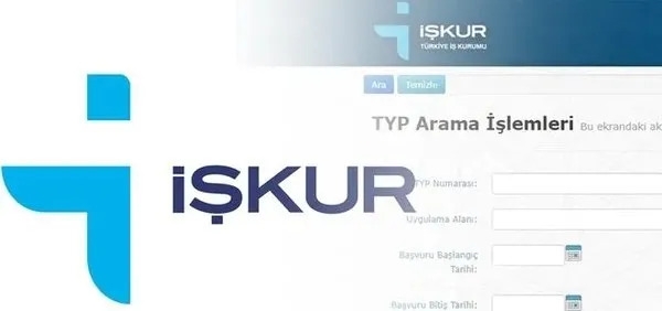 Kahta’da İŞKUR TYP kapsamında 44 temizlik personeli kurası gerçekleştirildi